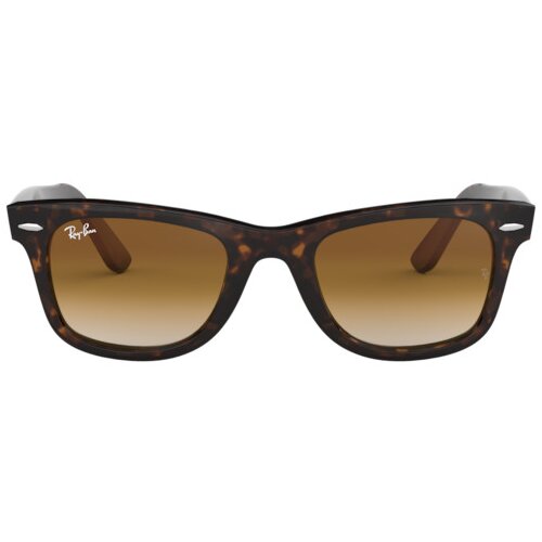 Ray-ban Wayfarer Classic RB2140 902/51 - M (50) Cijene