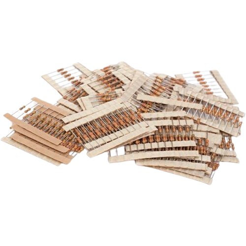  Set otpornika K/RES-E12 Cene
