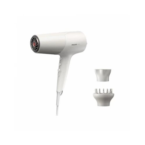 Philips fen za kosu BHD501/20 Cene