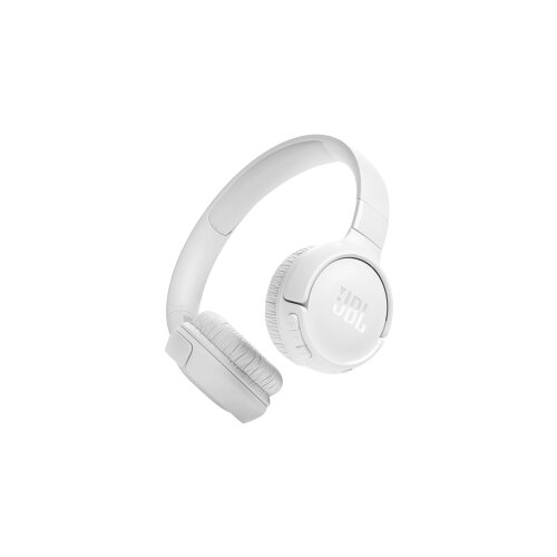 JBL slušalice TUNE 520BT BT White Cijene