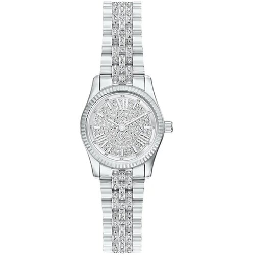 Michael Kors ručni sat MK7577 Cijene