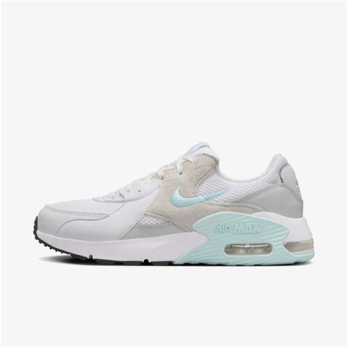 Nike ženske patike  W air max excee 2 CD5432-135 Cene