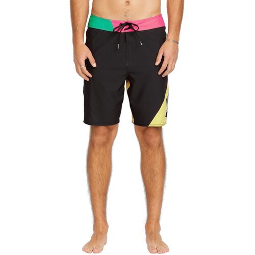 Volcom Vee Bee Mod kupaći Cene