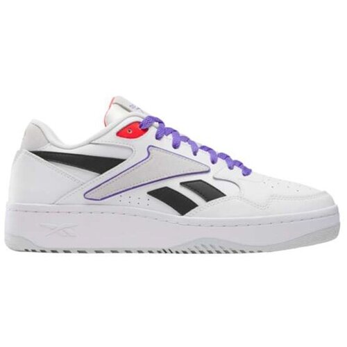 Reebok Nizke superge 100230583 pisana Cene