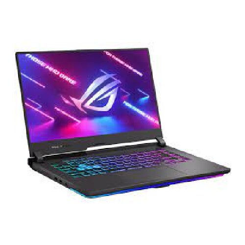 Asus ROG Strix G15 G513IH-HN004 15,6
