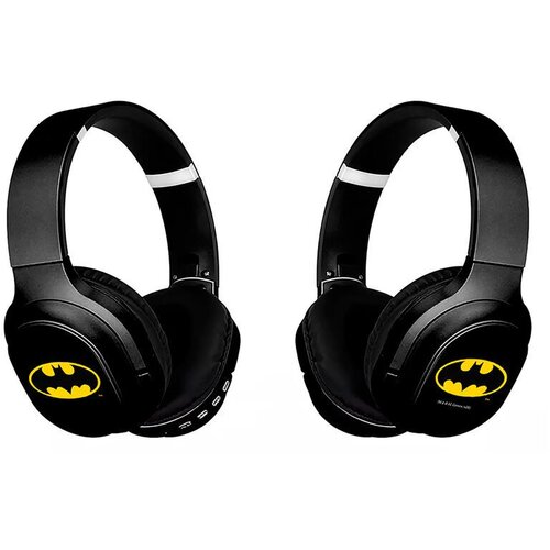 Batman Bežične slu&scaron;alice DC Comics Cijene
