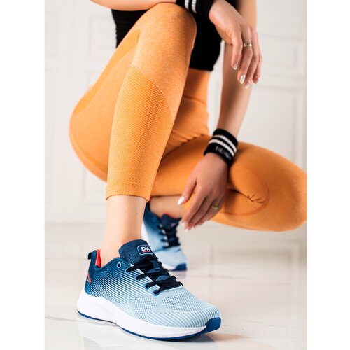 DK LIGHTWEIGHT SPORTS SHOES Slike