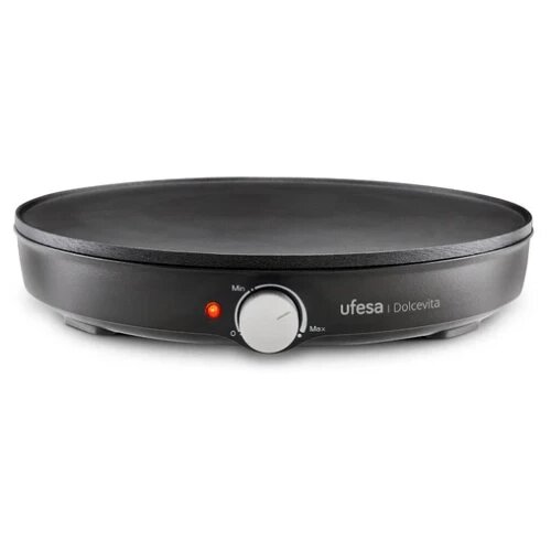 Ufesa Aparat za palačinke Dolcevita Cene