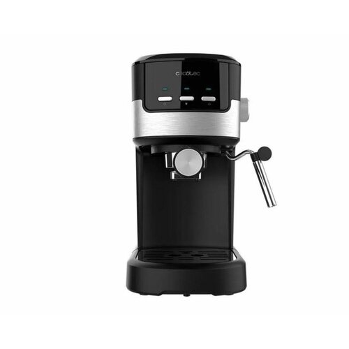 Cecotec Kavni aparat za espresso Power Espresso 20 Pecan, črn, 1100 W, (5000117835) Cene