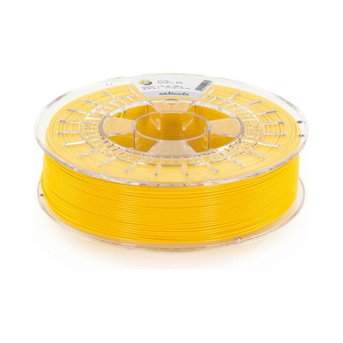 Extrudr durapro asa rumena - 1,75 mm Cene
