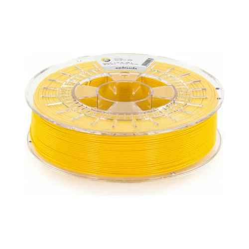 Extrudr durapro asa yellow - 1,75 mm