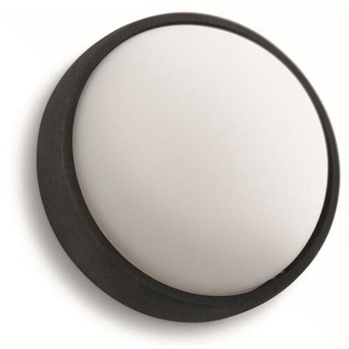 Philips LED zidna lampa Eagle 1 x 3 W Selv Cene