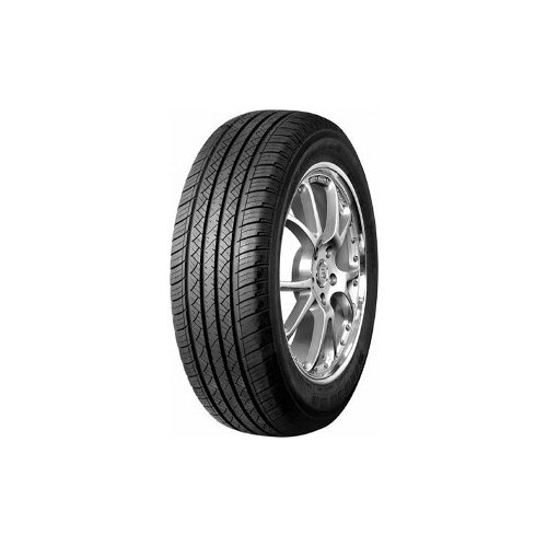 Maxtrek Sierra S6 ( 255/35 ZR20 97W ) Slike
