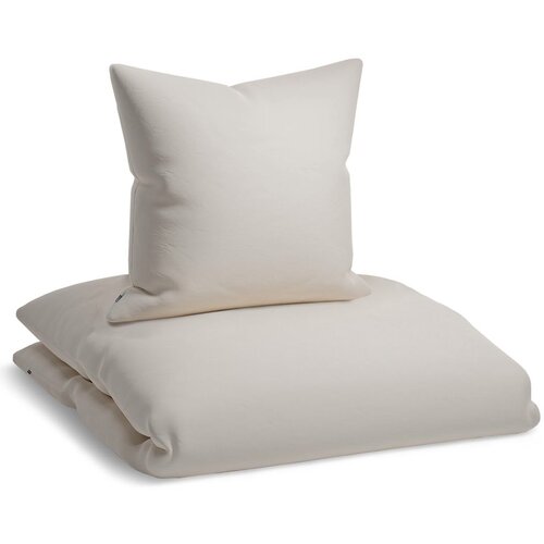 sleepwise Soft Wonder Edition, posteljnina, 140 x 200 cm, mikrovlakna Cene