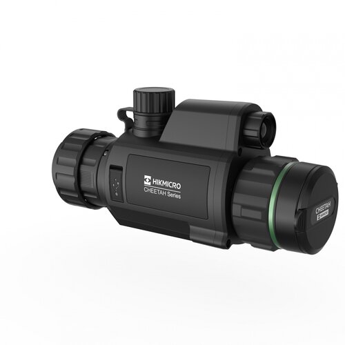 Hikmicro CHEETAH C32F-R Transmitancija: 940nm Cijene