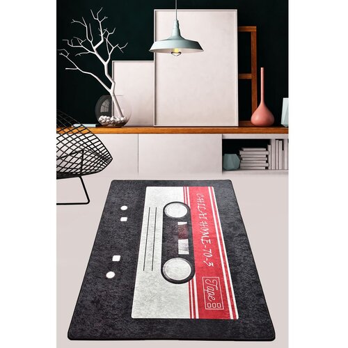 Conceptum Hypnose Carpet Caset, 80x120cm, šareni Cene
