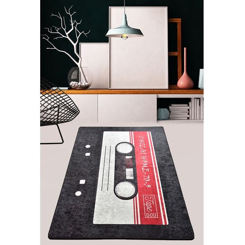 Conceptum Hypnose tepih Casette, 80x120cm, Šareni Cene