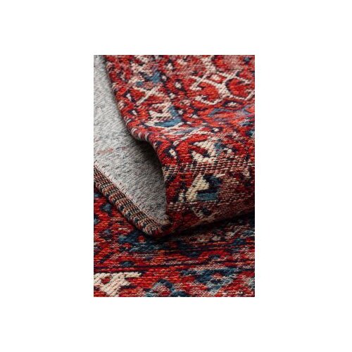 Conceptum Hypnose anadolu - 0023 multicolor carpet (120 x 180) Cene