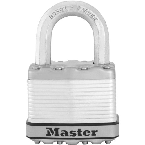 Master Lock Vorhängeschloss mit Sicherheitsklasse 9 M5EURDCC Cijene