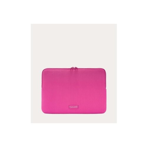 Tucano Colore14/roze Futrola ( BFC21314-F ) Cene