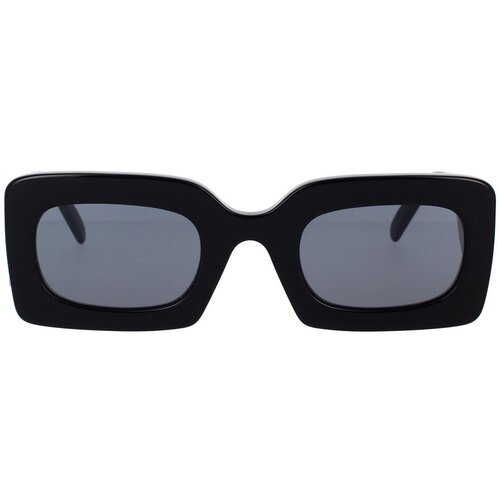 Marc Jacobs Occhiali da Sole MARC 488/N/S 2M2 Crna Slike