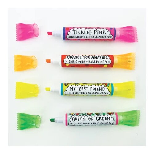 Rachel_Ellen slatkiši - marker i hemijska ( CANDYMERCH1 ) Cene
