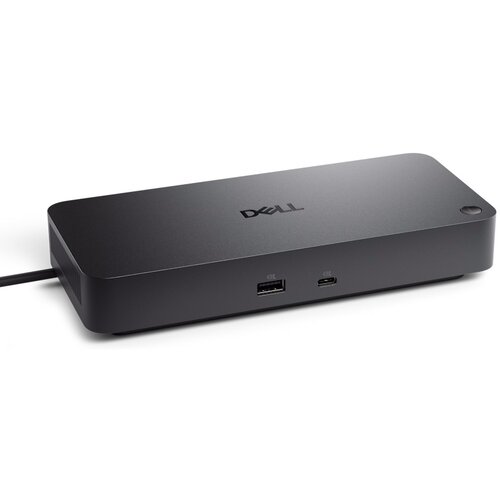 Dell pro dock WD25 with 100W ac adapter Cene