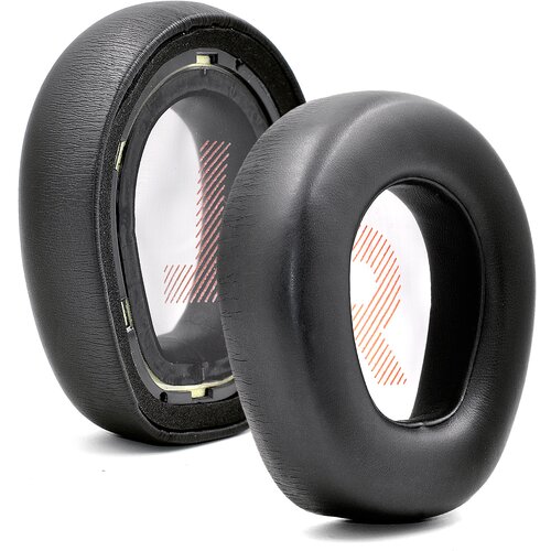 INF Ušesne blazinice za JBL Quantum One Black, (21230172) Cene