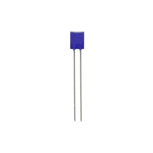 Heraeus Nexensos M 220 PT100 (value.1375303) platinasti temperaturni senzor -50 do +300 °C 100 Ω 3850 ppm/K radijalno o Cijene