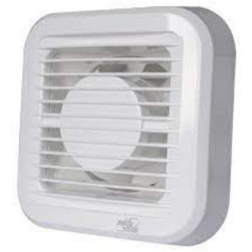Aling Conel Aspirator A fi 100 MTP VENTILATOR /29423 Cene