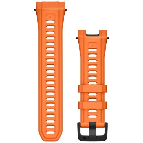 Garmin remen za Instinct 3 50 mm, 26 mm, silikon, boja Solstice Cijene