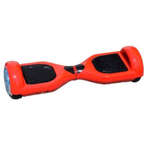 Olimp Sport Hoverboard UERA-ESU010 Cene