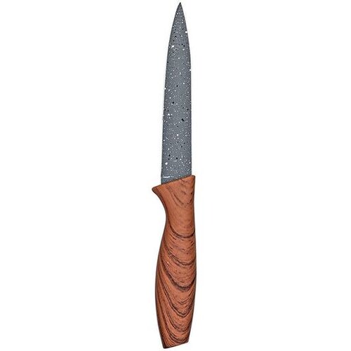 Estia večnamenski nož STONE 01-2770 Cene
