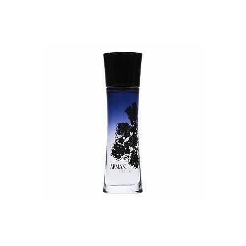 Armani (Giorgio Armani) Code Woman parfémovaná voda za žene 30 ml Cijene