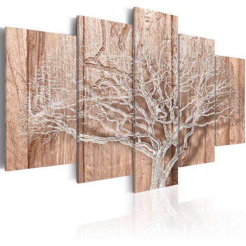  Slika - Legend of Tree 200x100 Slike