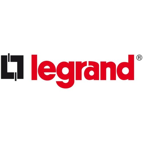 Legrand Bloc Multipriza Mobil Standard 3x2P+T 1,5m albastru ( LN694551 ) Slike