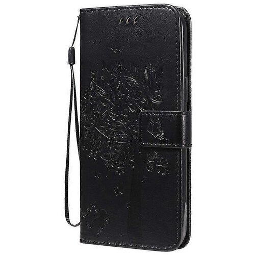 INORCO Ovitek za telefon Huawei za telefon Huawei P20, ovitek, stojalo, (21855538) Slike