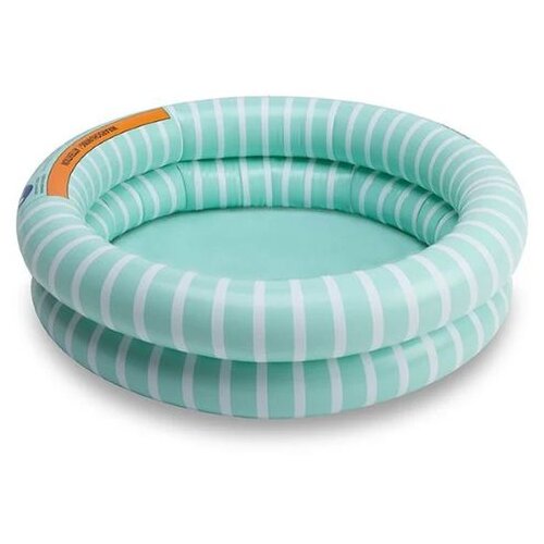 Swim Essentials bazen 60cm Cene