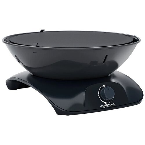 Campingaz Plinski ro&amp;scaron;tilj stolni Stove 360 Slike
