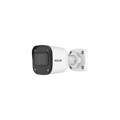 Redline IPC-555U Cijene