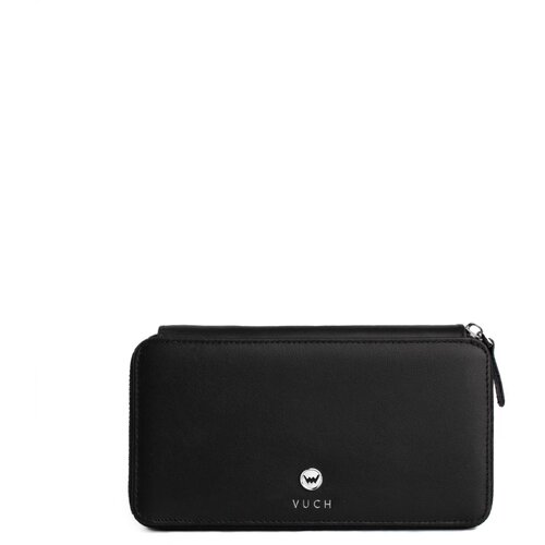 Cortina wallet Slike