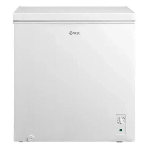 Vox zamrzivač CF200 E Cene