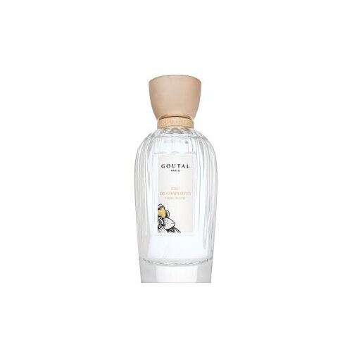 Annick Goutal Eau De Charlotte Toaletna voda za ženske 100 ml Cene