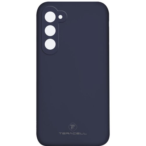  Maska za Samsung S23 Plus/ S916B mat Giulietta tamno plava Cene