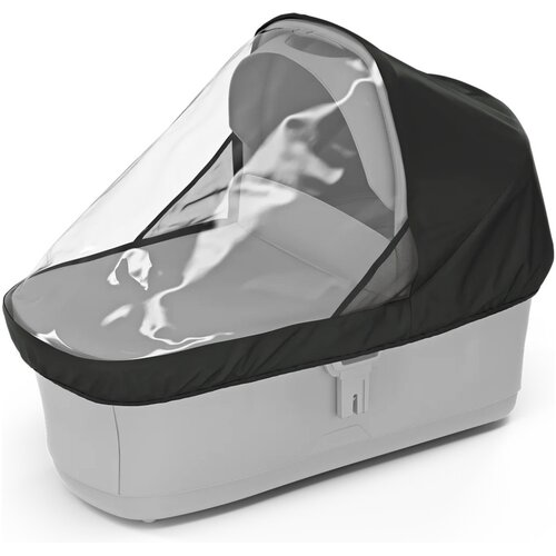 Thule bassinet rain cover - pokrov za za&scaron;titu kolijevke od ki&scaron;e Cijene