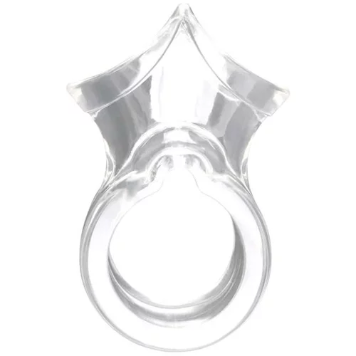 Intex Kronski obroč penis prstan, (21100748)