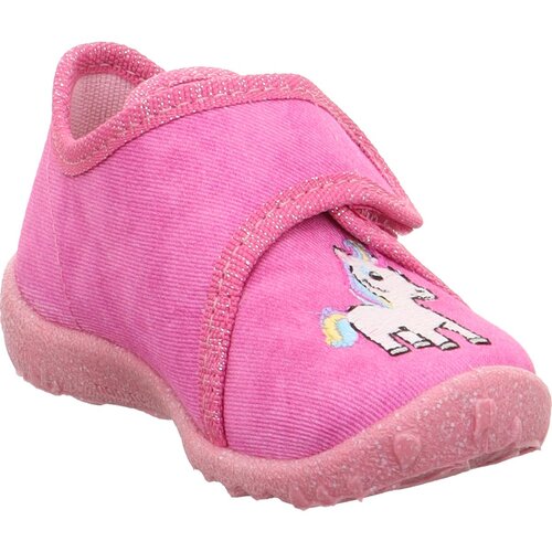Superfit copat SPOTTY 1-009254-5550 D pink 22 Cene