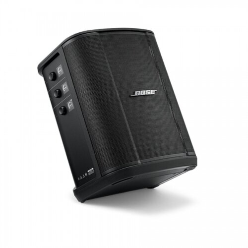 Bose S1 Pro Pro+ Portable Bluetooth speaker system Cijene