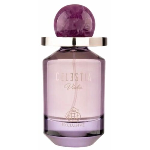 Fragrance World Celestia viola 80ml Cene