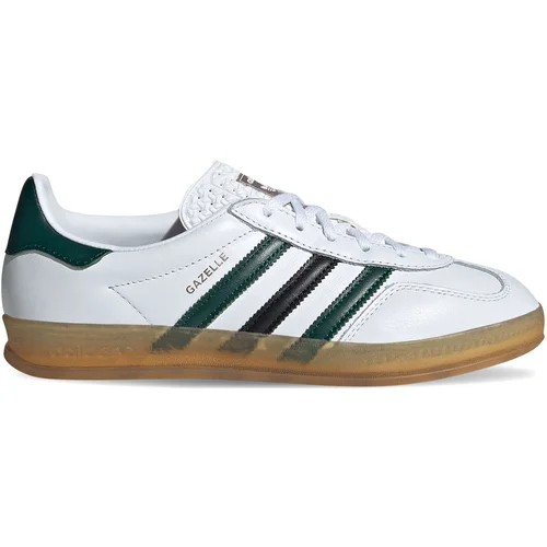 Adidas Gazelle Indoor W